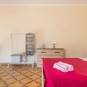 Casa Di Stefania Appartamento