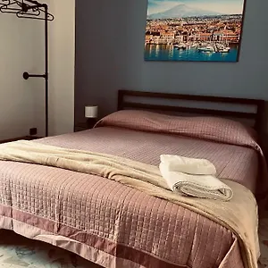 harmony-home.catania-hotels.net/