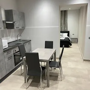 le-suite-del-corso-italia.catania-hotels.net/